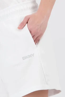 Calções DKNY