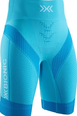 Calções Effektor 4.0 Run X-bionic