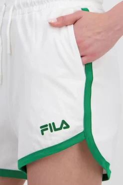 Calções Fila