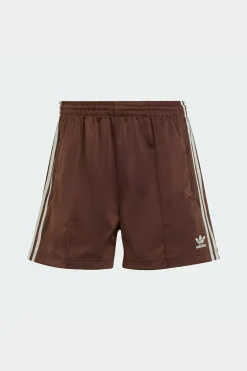 Calções Firebird adidas