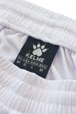Calções Global Kelme