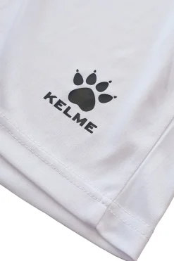 Calções Global Kelme