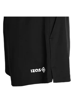 Calções Izas Ellis