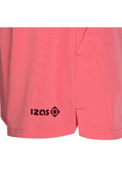 Calções Izas Ellis