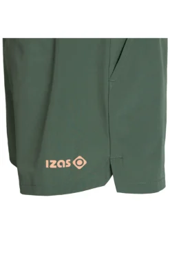 Calções Izas Ellis