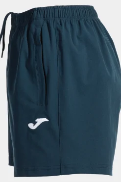 Calções Joma Combi