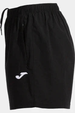Calções Joma Combi