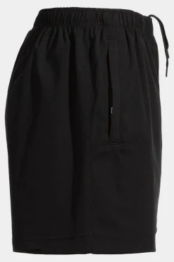 Calções Joma Combi