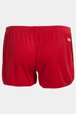 Calções Joma Hobby