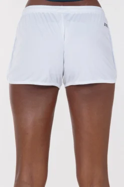 Calções Joma Hobby