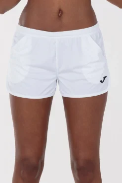 Calções Joma Hobby