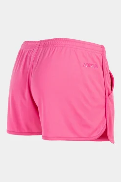 Calções Joma Hobby Fúcsia