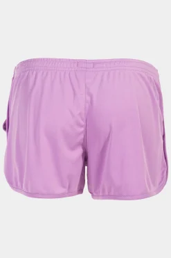 Calções Joma Hobby Roxo