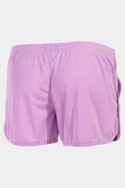 Calções Joma Hobby Roxo