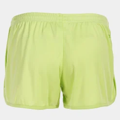 Calções Joma Hobby Verde