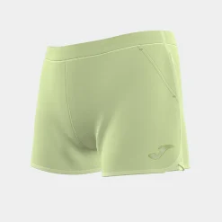 Calções Joma Hobby Verde