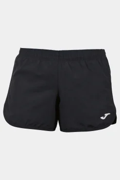 Calções Joma Ibiza Preto