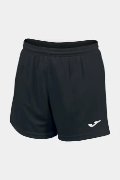 Calções Joma Paris II