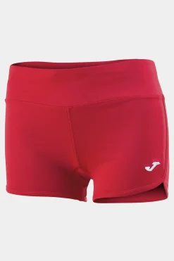 Calções Joma Stella II