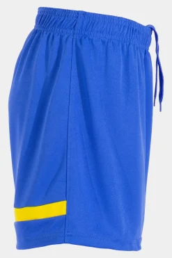 Calções Joma Tokyo