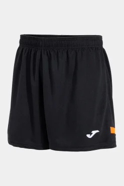 Calções Joma Tokyo