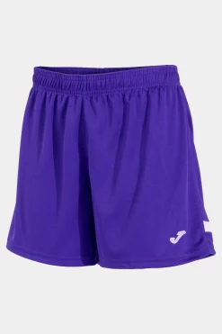 Calções Joma Tokyo