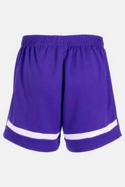 Calções Joma Tokyo
