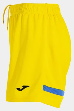 Calções Joma Tokyo