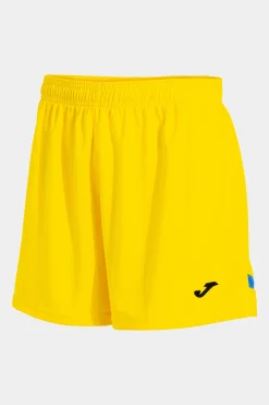 Calções Joma Tokyo
