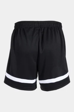 Calções Joma Tokyo