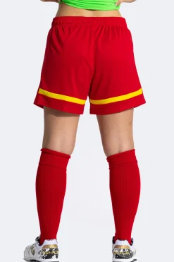 Calções Joma Tokyo
