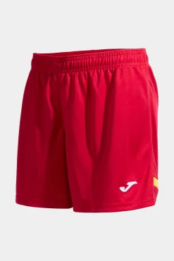 Calções Joma Tokyo