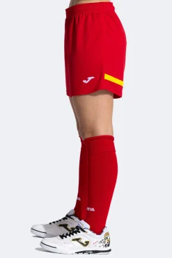 Calções Joma Tokyo