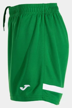 Calções Joma Tokyo