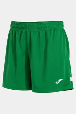 Calções Joma Tokyo