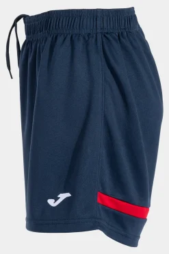 Calções Joma Tokyo