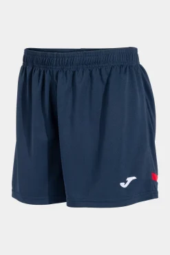 Calções Joma Tokyo