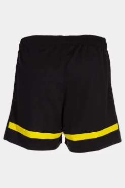Calções Joma Tokyo
