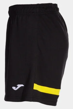 Calções Joma Tokyo