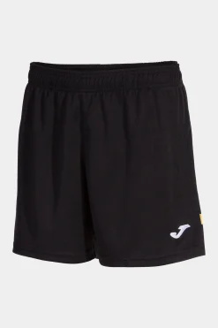 Calções Joma Tokyo