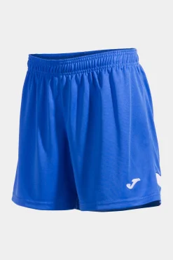 Calções Joma Tokyo