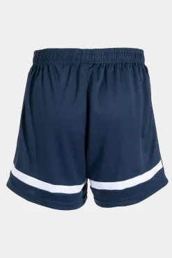 Calções Joma Tokyo