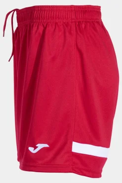 Calções Joma Tokyo