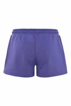 Calções Kappa Edilie