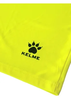 Calções Kelme Global