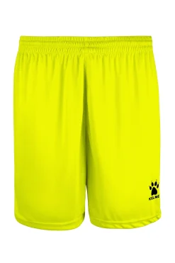 Calções Kelme Global