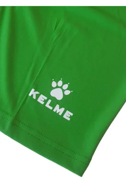 Calções Kelme Global