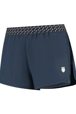 Calções K-swiss Hypercourt 6