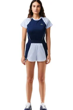 Calções Lacoste Ultra Dry