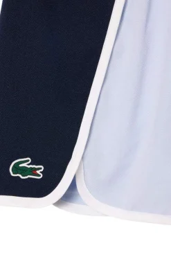 Calções Lacoste Ultra Dry